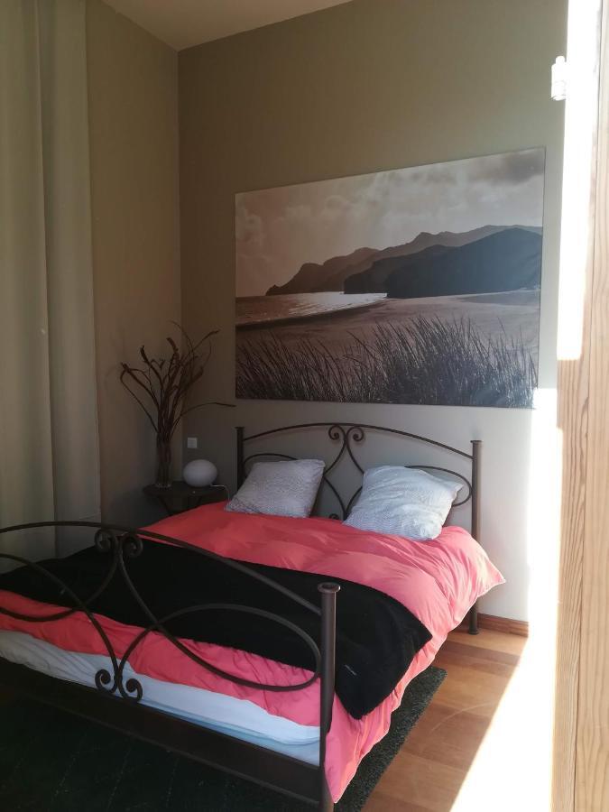 Propriete Les 2 Plages Cannes Exterior foto