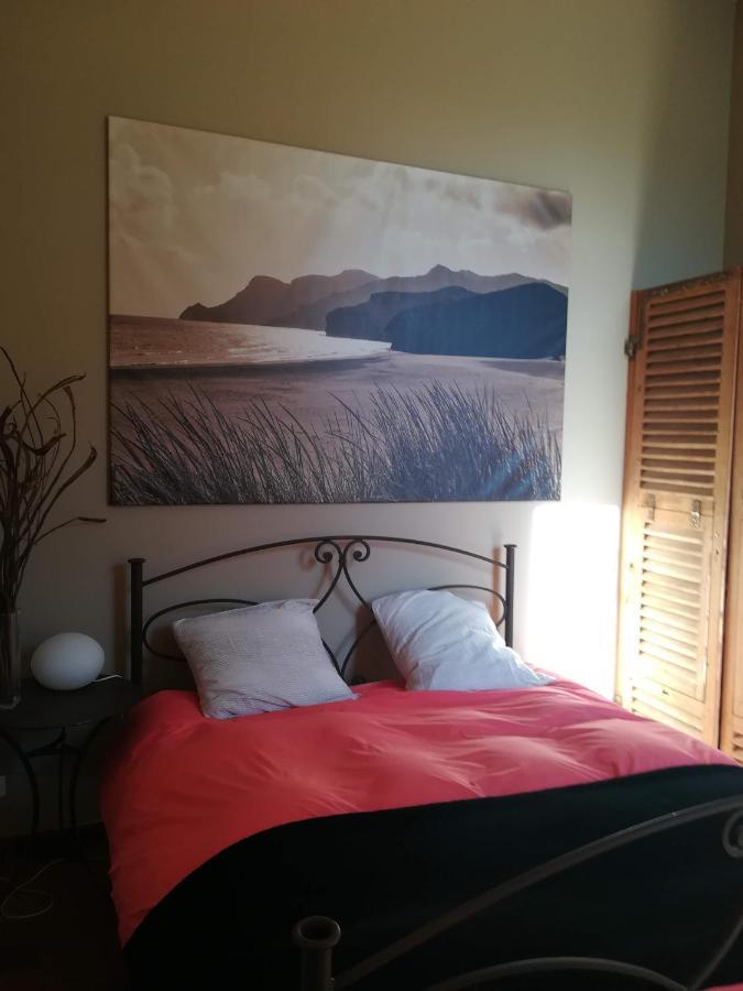 Propriete Les 2 Plages Cannes Exterior foto